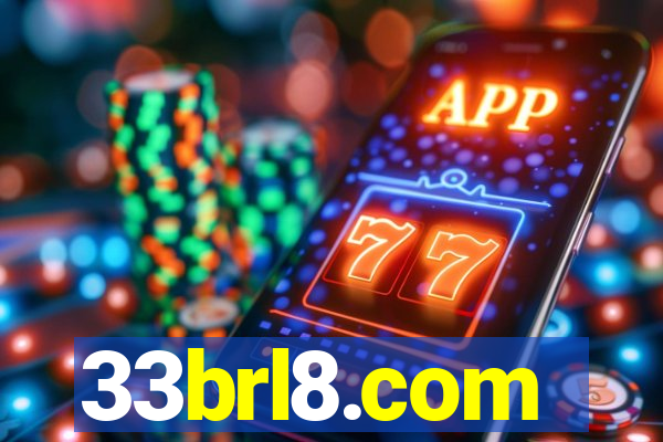 33brl8.com