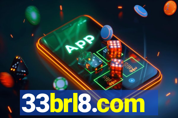 33brl8.com