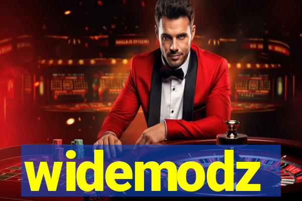 widemodz