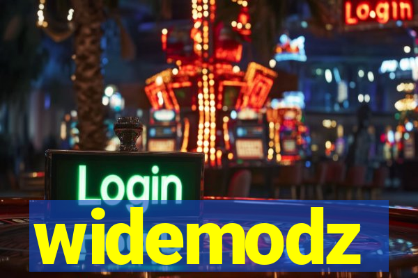 widemodz