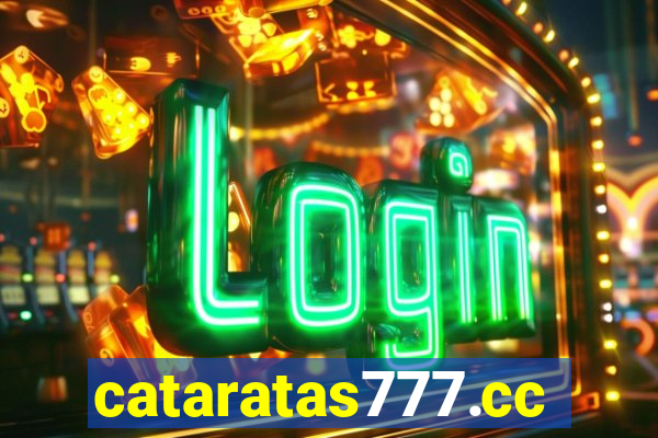 cataratas777.cc