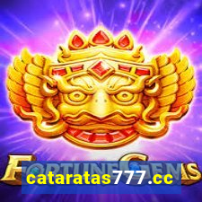 cataratas777.cc