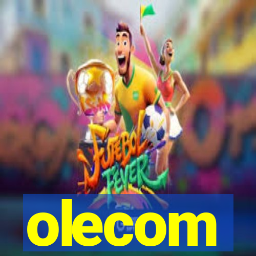 olecom