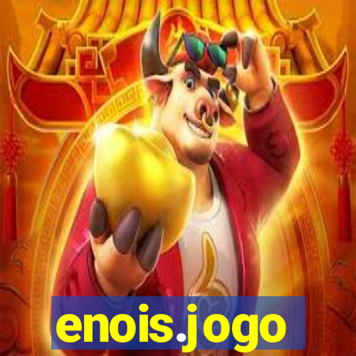 enois.jogo