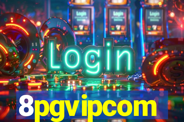 8pgvipcom