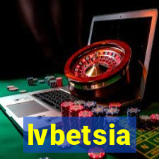 lvbetsia