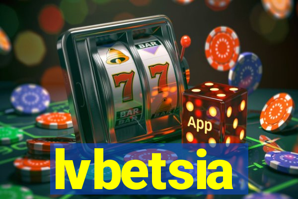 lvbetsia