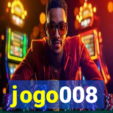 jogo008