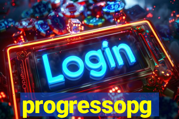 progressopg