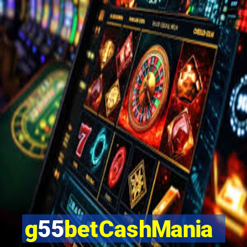 g55betCashMania