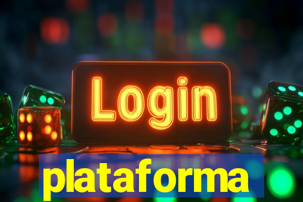 plataforma ccbet1.com é confiável