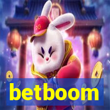 betboom