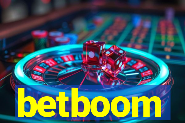 betboom