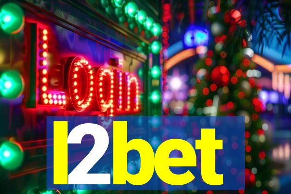 l2bet