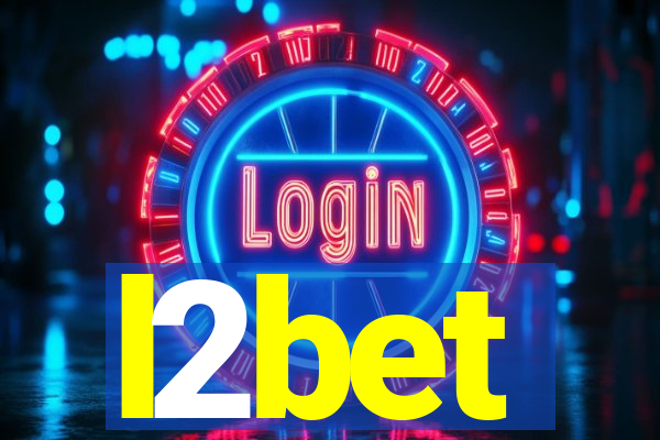 l2bet