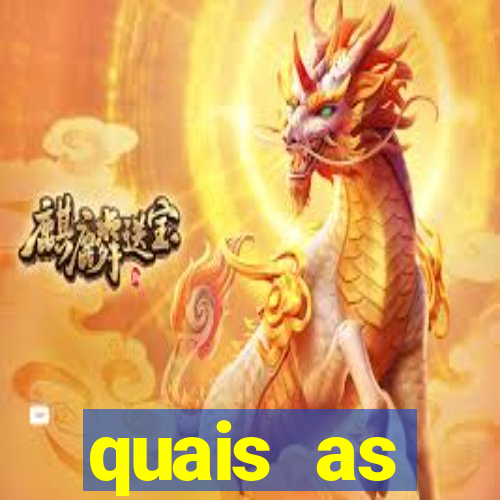 quais as plataformas de jogos que pagam dinheiro de verdade