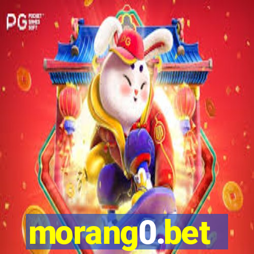 morang0.bet