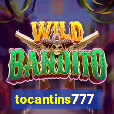 tocantins777