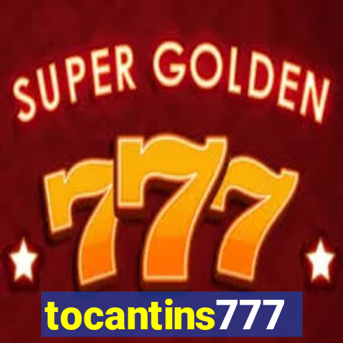 tocantins777