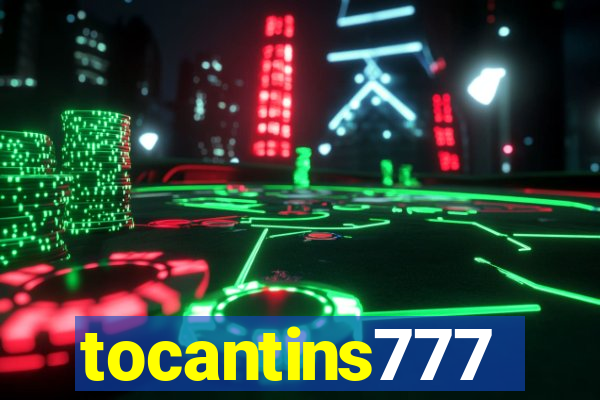 tocantins777