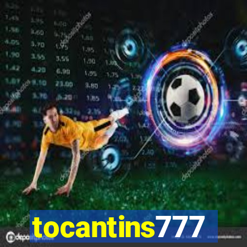 tocantins777