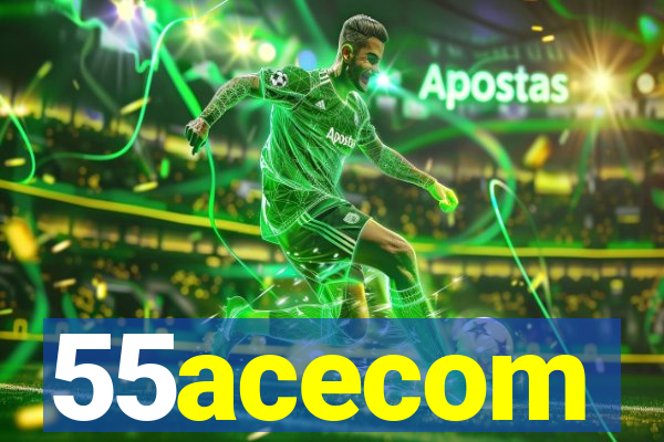 55acecom