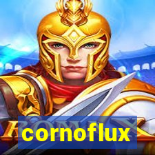 cornoflux