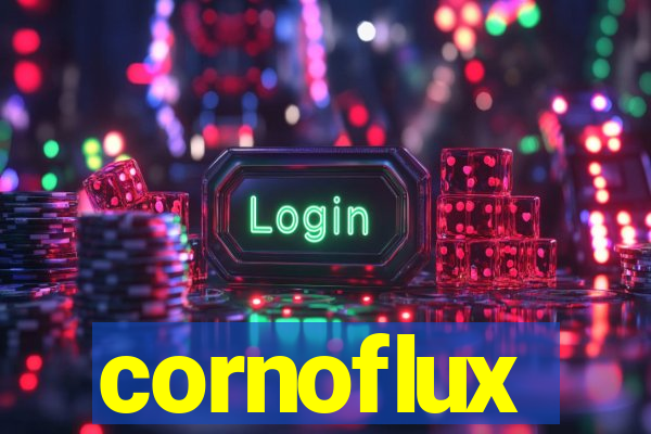 cornoflux