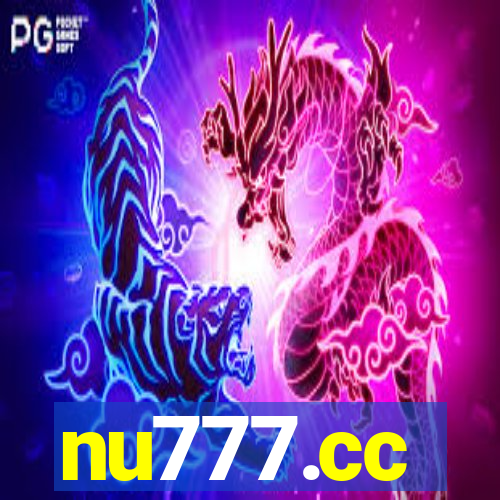 nu777.cc