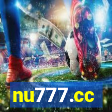 nu777.cc