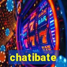 chatibate