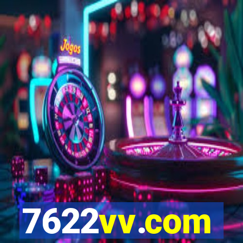 7622vv.com