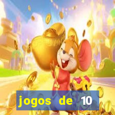 jogos de 10 centavos da pragmatic play