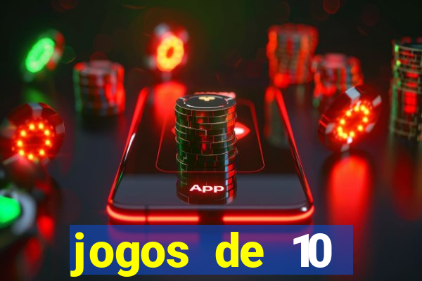 jogos de 10 centavos da pragmatic play