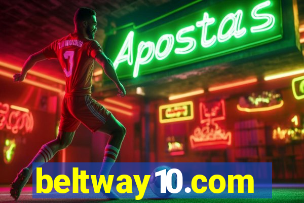 beltway10.com