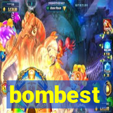 bombest