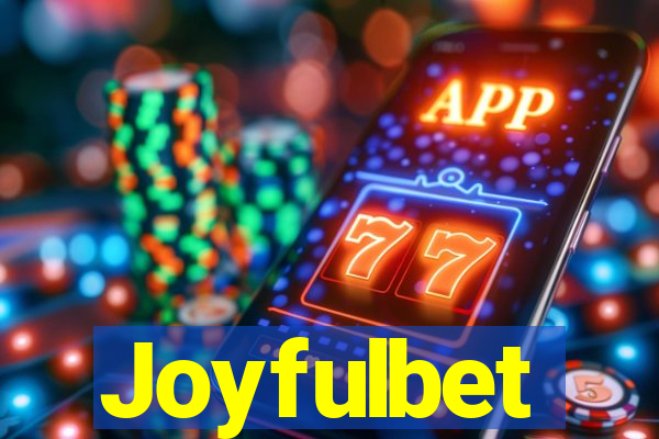 Joyfulbet