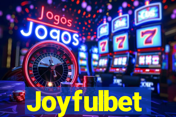 Joyfulbet