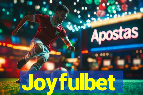 Joyfulbet