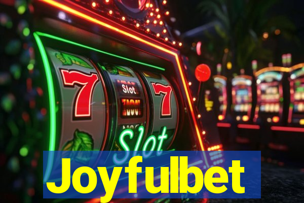 Joyfulbet