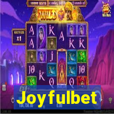 Joyfulbet