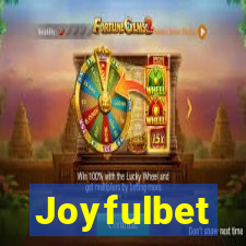 Joyfulbet