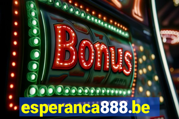 esperanca888.bet