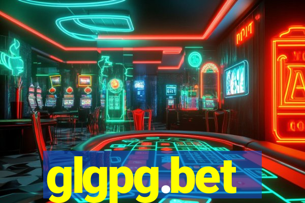 glgpg.bet