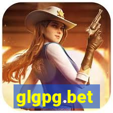 glgpg.bet