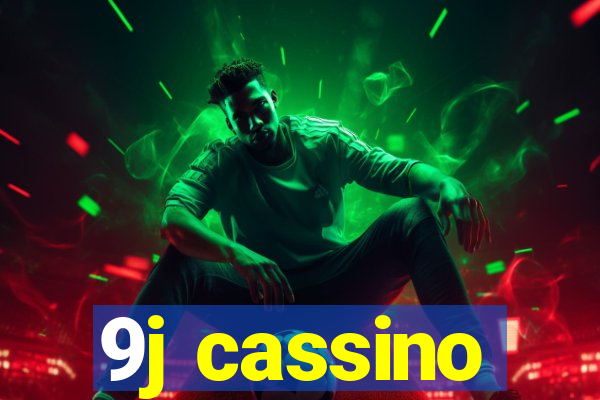 9j cassino