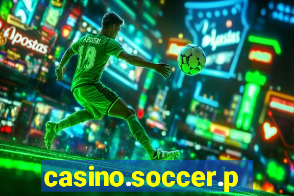 casino.soccer.palace