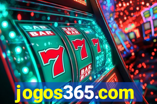 jogos365.com