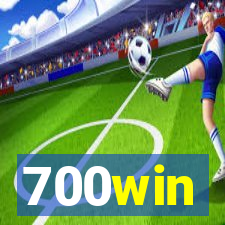 700win