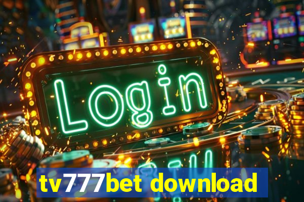 tv777bet download